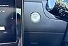 Hyundai TUCSON T-GDI ULTIMATE Amazon Grey