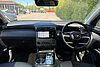 Hyundai TUCSON T-GDI ULTIMATE Amazon Grey