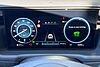 Hyundai TUCSON T-GDI N LINE Dark Knight