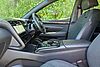 Hyundai TUCSON T-GDI N LINE Dark Knight