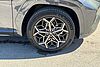Hyundai TUCSON T-GDI N LINE Dark Knight