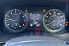 Hyundai TUCSON T-GDI SE NAV Polar White