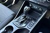 Hyundai TUCSON T-GDI SE NAV Polar White