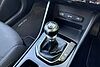 Hyundai TUCSON T-GDI SE CONNECT Phantom Black