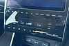 Hyundai TUCSON T-GDI SE CONNECT Phantom Black