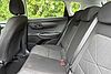 Hyundai BAYON T-GDI SE CONNECT DCT MHEV Sleek Silver