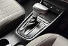Hyundai BAYON T-GDI SE CONNECT DCT MHEV Sleek Silver