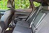 Hyundai TUCSON T-GDI N LINE DCT MHEV Grey