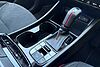 Hyundai TUCSON T-GDI N LINE DCT MHEV Grey