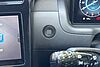 Hyundai TUCSON T-GDI N LINE DCT MHEV Grey