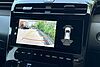 Hyundai TUCSON T-GDI N LINE DCT MHEV Grey