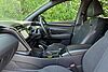 Hyundai TUCSON T-GDI N LINE DCT MHEV Grey