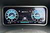 Hyundai KONA T-GDI SE CONNECT MHEV Phantom Black