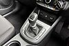 Hyundai KONA T-GDI SE CONNECT MHEV Phantom Black