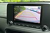 Hyundai KONA T-GDI SE CONNECT MHEV Phantom Black