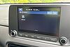 Hyundai KONA T-GDI SE CONNECT MHEV Phantom Black