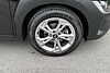 Hyundai KONA T-GDI SE CONNECT MHEV Phantom Black