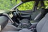 Hyundai TUCSON T-GDI N LINE Shadow Grey
