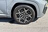 Hyundai TUCSON T-GDI N LINE Shadow Grey