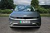 Hyundai IONIQ 5 ULTIMATE Ecotronic Grey
