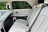 Hyundai IONIQ 5 ULTIMATE Ecotronic Grey