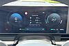 Hyundai IONIQ 5 ULTIMATE Ecotronic Grey