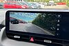 Hyundai IONIQ 5 ULTIMATE Ecotronic Grey
