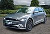 Hyundai IONIQ 5 ULTIMATE Ecotronic Grey