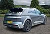 Hyundai IONIQ 5 ULTIMATE Ecotronic Grey