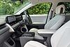 Hyundai IONIQ 5 ULTIMATE Ecotronic Grey