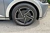 Hyundai IONIQ 5 ULTIMATE Ecotronic Grey