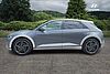 Hyundai IONIQ 5 ULTIMATE Ecotronic Grey