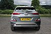 Hyundai KONA GDI PREMIUM Galactic Grey