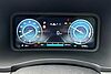 Hyundai KONA GDI PREMIUM Galactic Grey