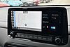 Hyundai KONA GDI PREMIUM Galactic Grey