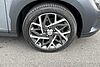 Hyundai KONA GDI PREMIUM Galactic Grey
