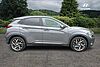 Hyundai KONA GDI PREMIUM Galactic Grey