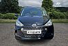 Hyundai I10 PREMIUM Phantom Black