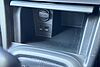 Hyundai I10 PREMIUM Phantom Black