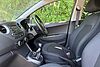 Hyundai I10 PREMIUM Phantom Black