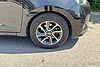Hyundai I10 PREMIUM Phantom Black