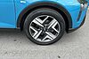 Hyundai BAYON T-GDI ULTIMATE MHEV Aqua Turquoise