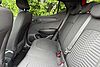 Hyundai I10 N LINE Dragon Red