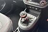Hyundai I10 N LINE Dragon Red