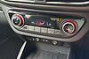Hyundai I10 N LINE Dragon Red