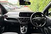 Hyundai I10 N LINE Dragon Red