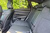 Hyundai TUCSON T-GDI N LINE S Shadow Grey