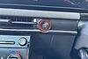 Hyundai TUCSON T-GDI N LINE S Shadow Grey