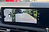 Hyundai TUCSON T-GDI N LINE S Shadow Grey