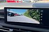 Hyundai TUCSON T-GDI N LINE S Shadow Grey
